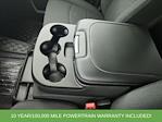 New 2026 Ram 5500 Crew Cab 84 CA Cab Chassis for sale #1225120 - photo 20