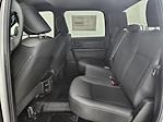 New 2026 Ram 5500 Crew Cab 84 CA Cab Chassis for sale #1225120 - photo 21