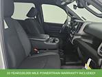 New 2026 Ram 5500 Crew Cab 84 CA Cab Chassis for sale #1225120 - photo 22