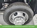 New 2026 Ram 5500 Crew Cab 84 CA Cab Chassis for sale #1225120 - photo 23