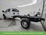 New 2026 Ram 5500 Crew Cab 84 CA Cab Chassis for sale #1225120 - photo 14