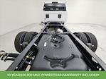 New 2026 Ram 5500 Crew Cab 84 CA Cab Chassis for sale #1225120 - photo 7
