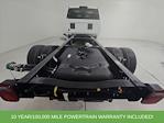 New 2026 Ram 5500 Crew Cab 84 CA Cab Chassis for sale #1225122 - photo 3