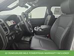 New 2026 Ram 5500 Crew Cab 84 CA Cab Chassis for sale #1225122 - photo 4