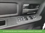 New 2026 Ram 5500 Crew Cab 84 CA Cab Chassis for sale #1225122 - photo 8