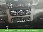 New 2026 Ram 5500 Crew Cab 84 CA Cab Chassis for sale #1225122 - photo 16