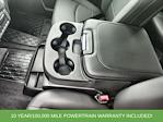 New 2026 Ram 5500 Crew Cab 84 CA Cab Chassis for sale #1225122 - photo 20