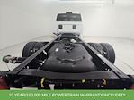 New 2026 Ram 5500 Crew Cab 84 CA Cab Chassis for sale #1225122 - photo 22