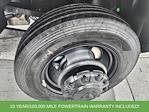 New 2026 Ram 5500 Crew Cab 84 CA Cab Chassis for sale #1225122 - photo 24