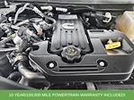 New 2026 Ram 5500 Crew Cab 84 CA Cab Chassis for sale #1225122 - photo 25