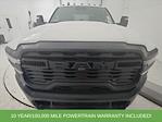 New 2026 Ram 5500 Crew Cab 84 CA Cab Chassis for sale #1225122 - photo 7