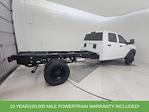 New 2026 Ram 5500 Crew Cab 84 CA Cab Chassis for sale #1225122 - photo 15