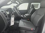 New 2026 Ram 5500 Crew Cab 84 CA Cab Chassis for sale #1225123 - photo 6