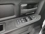 New 2026 Ram 5500 Crew Cab 84 CA Cab Chassis for sale #1225123 - photo 9