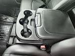 New 2026 Ram 5500 Crew Cab 84 CA Cab Chassis for sale #1225123 - photo 20