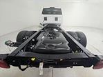 New 2026 Ram 5500 Crew Cab 84 CA Cab Chassis for sale #1225123 - photo 22