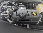 New 2026 Ram 5500 Crew Cab 84 CA Cab Chassis for sale #1225123 - photo 25