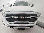 New 2026 Ram 5500 Crew Cab 84 CA Cab Chassis for sale #1225123 - photo 8