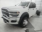 New 2026 Ram 5500 Crew Cab 84 CA Cab Chassis for sale #1225123 - photo 16