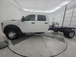 New 2026 Ram 5500 Crew Cab 84 CA Cab Chassis for sale #1225123 - photo 12