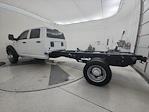 New 2026 Ram 5500 Crew Cab 84 CA Cab Chassis for sale #1225123 - photo 5