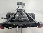 New 2026 Ram 5500 Crew Cab 84 CA Cab Chassis for sale #1225123 - photo 3