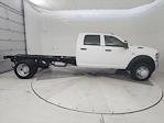 New 2026 Ram 5500 Crew Cab 84 CA Cab Chassis for sale #1225123 - photo 10