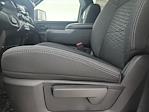 New 2026 Ram 5500 Crew Cab 60 CA Cab Chassis for sale #1225125 - photo 12