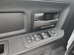 New 2026 Ram 5500 Crew Cab 60 CA Cab Chassis for sale #1225125 - photo 13