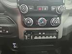 New 2026 Ram 5500 Crew Cab 60 CA Cab Chassis for sale #1225125 - photo 18