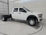 New 2026 Ram 5500 Crew Cab 60 CA Cab Chassis for sale #1225125 - photo 3