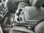New 2026 Ram 5500 Crew Cab 60 CA Cab Chassis for sale #1225125 - photo 20