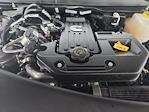 New 2026 Ram 5500 Crew Cab 60 CA Cab Chassis for sale #1225125 - photo 23