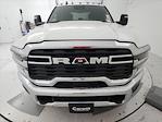 New 2026 Ram 5500 Crew Cab 60 CA Cab Chassis for sale #1225125 - photo 4