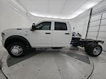 New 2026 Ram 5500 Crew Cab 60 CA Cab Chassis for sale #1225125 - photo 6