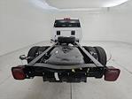 New 2026 Ram 5500 Crew Cab 60 CA Cab Chassis for sale #1225125 - photo 8