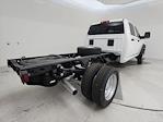New 2026 Ram 5500 Crew Cab 60 CA Cab Chassis for sale #1225125 - photo 2