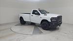 New 2026 Ram 3500 Tradesman Regular Cab for sale #1228619 - photo 4