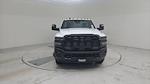New 2026 Ram 3500 Tradesman Regular Cab for sale #1228619 - photo 6
