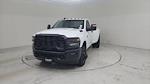 New 2026 Ram 3500 Tradesman Regular Cab for sale #1228619 - photo 7
