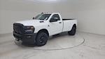 New 2026 Ram 3500 Tradesman Regular Cab for sale #1228619 - photo 8