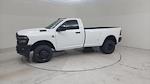 New 2026 Ram 3500 Tradesman Regular Cab for sale #1228619 - photo 9