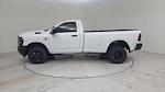 New 2026 Ram 3500 Tradesman Regular Cab for sale #1228619 - photo 10