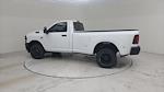 New 2026 Ram 3500 Tradesman Regular Cab for sale #1228619 - photo 11