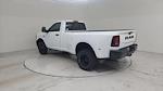 New 2026 Ram 3500 Tradesman Regular Cab for sale #1228619 - photo 12
