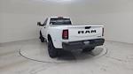 New 2026 Ram 3500 Tradesman Regular Cab for sale #1228619 - photo 13