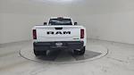 New 2026 Ram 3500 Tradesman Regular Cab for sale #1228619 - photo 14