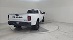 New 2026 Ram 3500 Tradesman Regular Cab for sale #1228619 - photo 15
