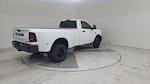 New 2026 Ram 3500 Tradesman Regular Cab for sale #1228619 - photo 16