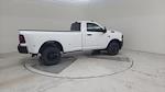 New 2026 Ram 3500 Tradesman Regular Cab for sale #1228619 - photo 17
